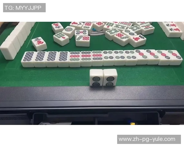 pg13888麻将胡了下载-探索Pg13888麻将游戏下载及胡牌艺术之美-pg13888麻将胡了下载