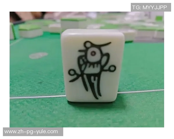 97国际9761麻将胡了下载-一、认识97国际麻将与9761麻将App的魅力-97国际9761麻将胡了下载