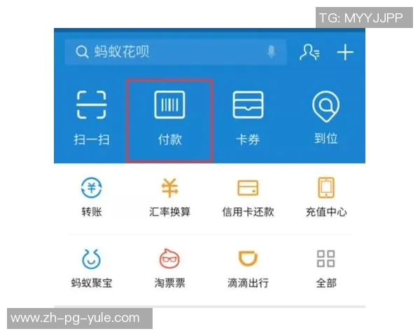 pg平台电子提现支付宝-如何在PG平台上实现电子提现至支付宝账户-pg平台电子提现支付宝
