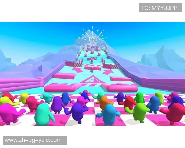 pg电子官方模拟器-探索pg电子官方模拟器的魅力-pg电子官方模拟器