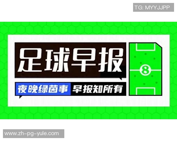 pg电子坑人-pg电子坑人