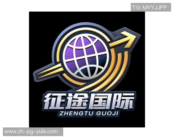 pg电子最新网站入口-探索PG电子最新网站入口-pg电子最新网站入口