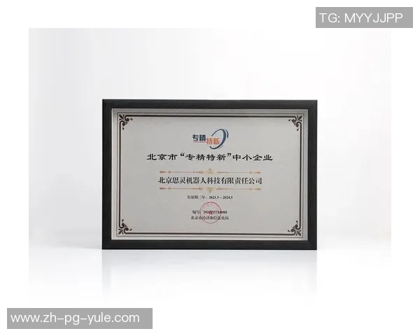 PG电子平台直营站-PG电子平台直营站，探索现代数字服务的先锋-PG电子平台直营站