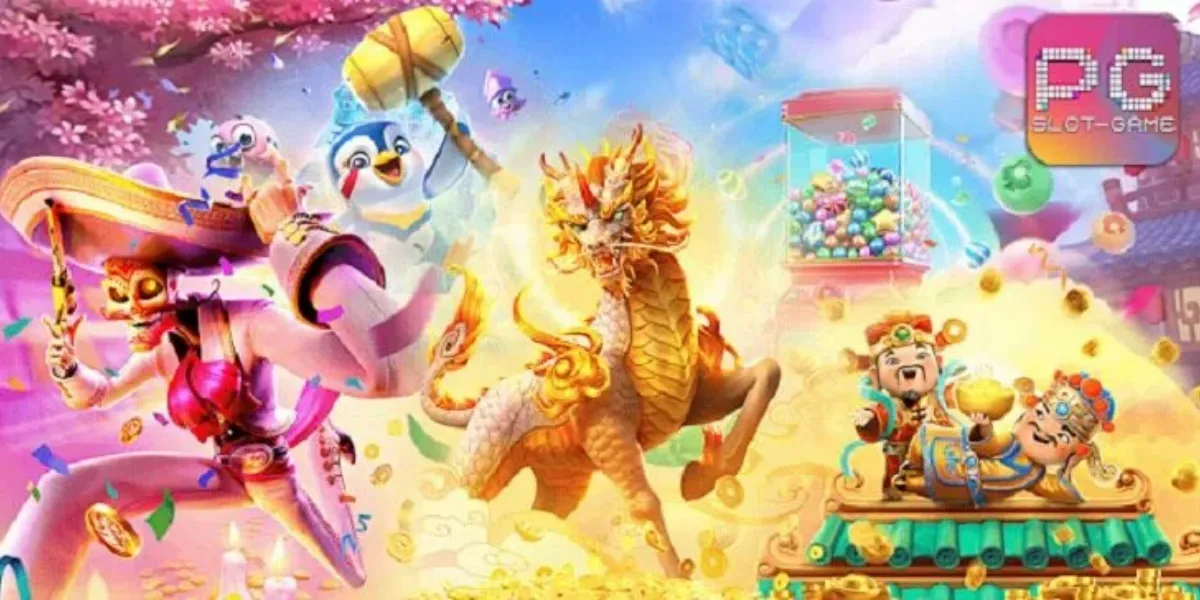 🎮装备即战力，周边藏热爱！让你的热爱从赛场延伸到生活！